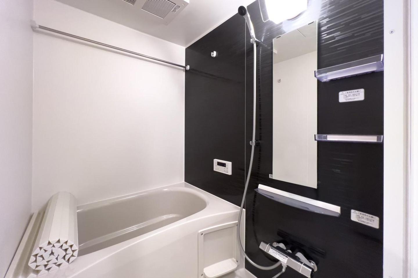 Toggle Bunkyo Korakuen Apartment Tokyo Ngoại thất bức ảnh