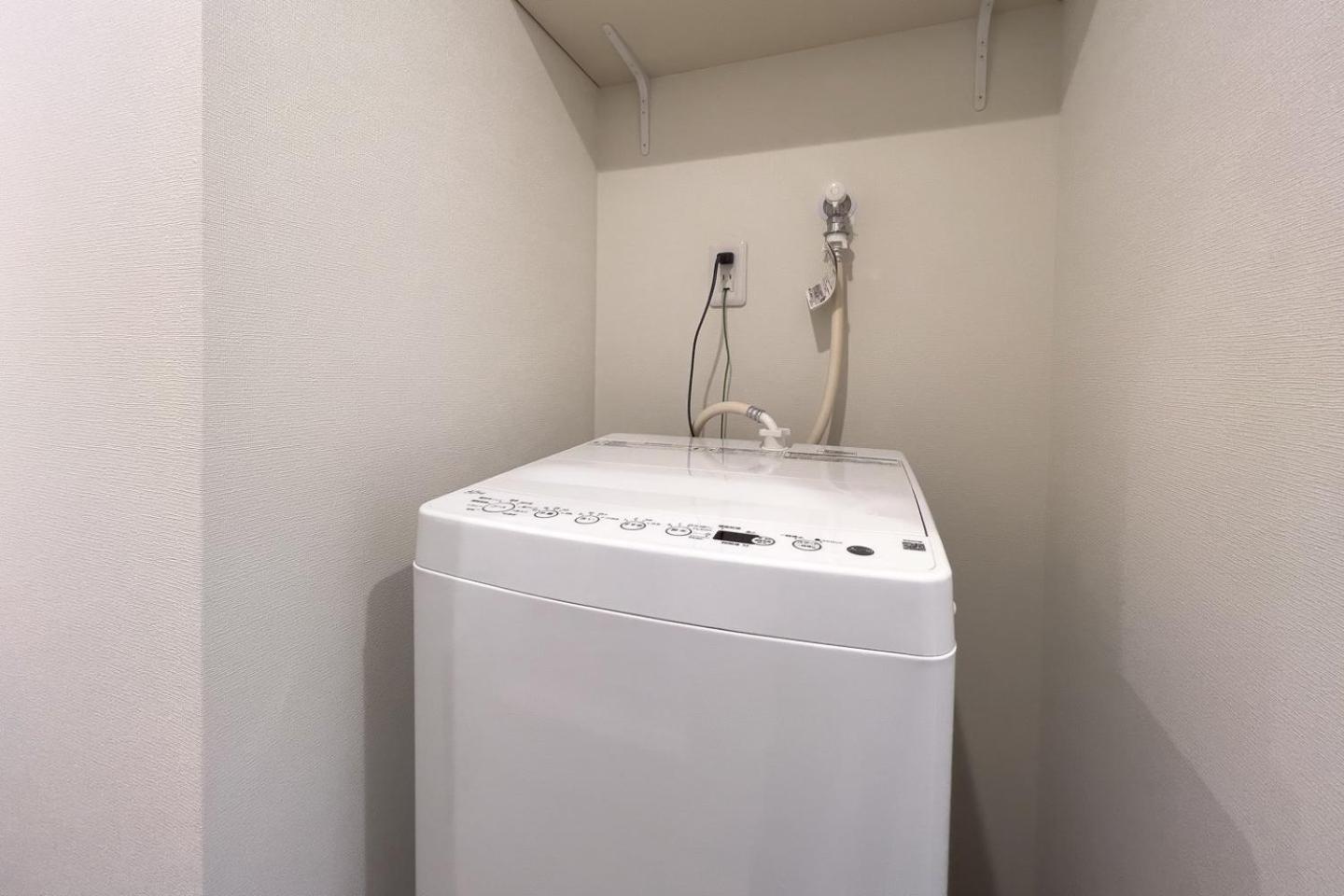 Toggle Bunkyo Korakuen Apartment Tokyo Phòng bức ảnh
