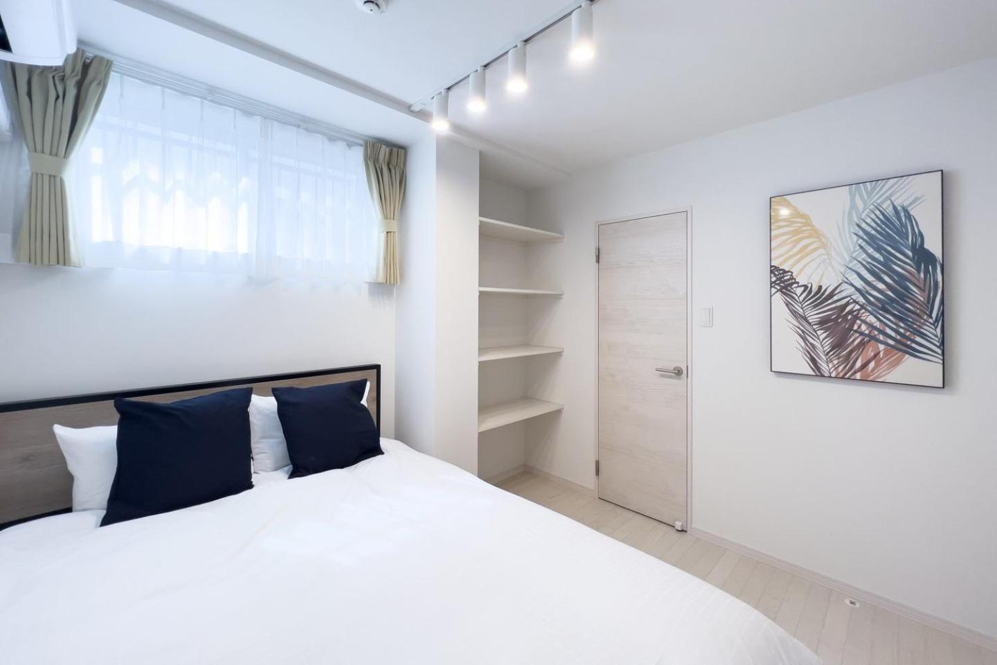 Toggle Bunkyo Korakuen Apartment Tokyo Phòng bức ảnh