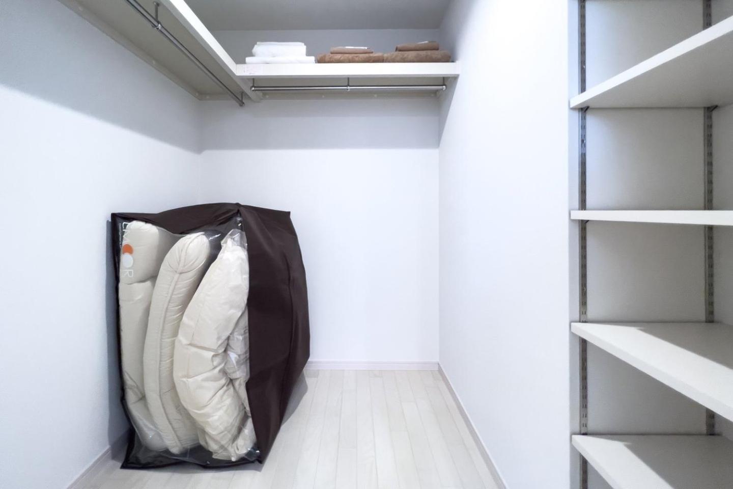 Toggle Bunkyo Korakuen Apartment Tokyo Phòng bức ảnh