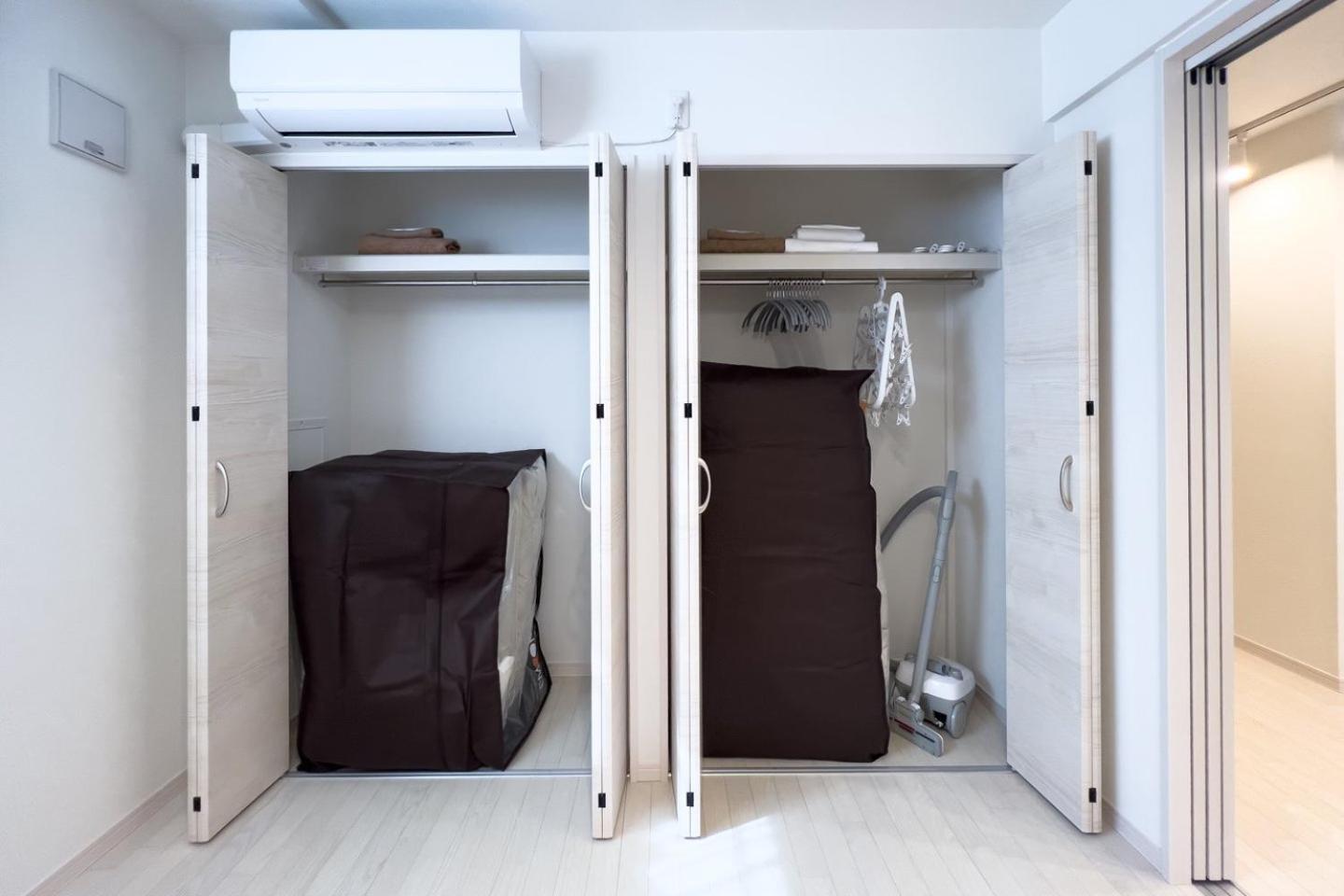 Toggle Bunkyo Korakuen Apartment Tokyo Ngoại thất bức ảnh