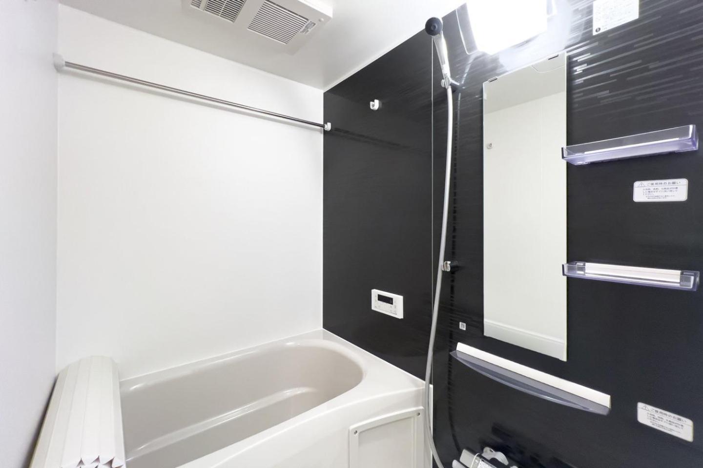 Toggle Bunkyo Korakuen Apartment Tokyo Ngoại thất bức ảnh