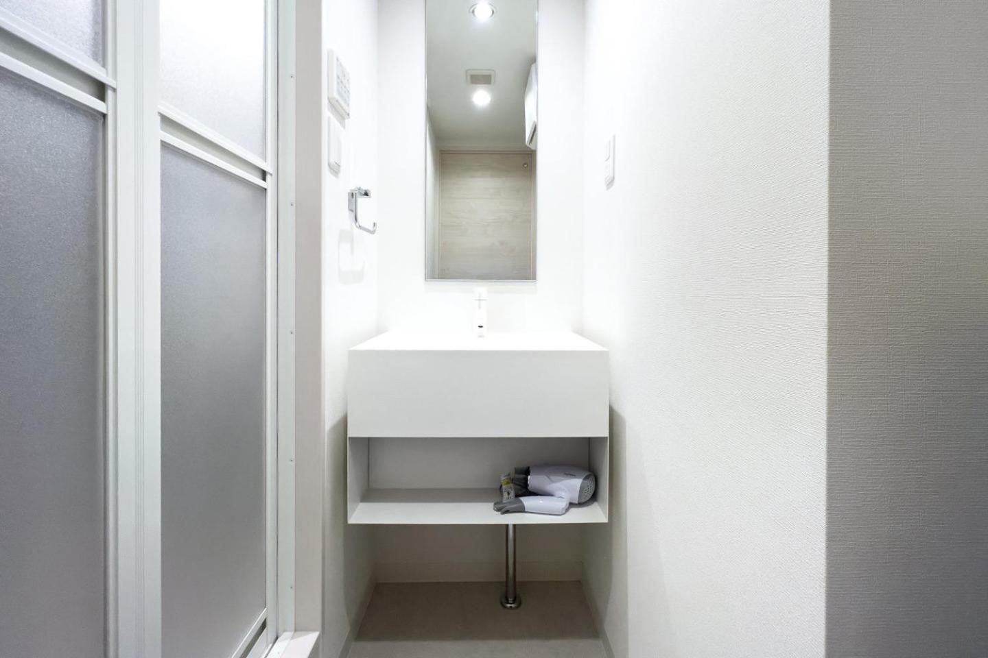 Toggle Bunkyo Korakuen Apartment Tokyo Ngoại thất bức ảnh